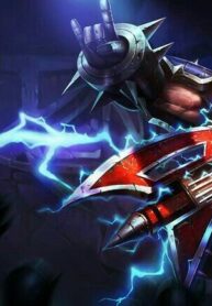 ef8d3322495ef1fe79aa034ec4018e06