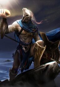 f2ef8a913f10e5682e3ae95736aa0442