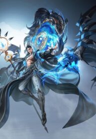 f73c43786f988b2ee47602b53caec01d