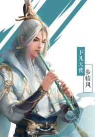 ff19f9da333288e81f55c8a15544fa73