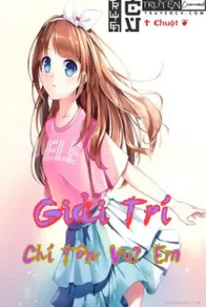 giai-tri-chi-ton-vu-em.jpg