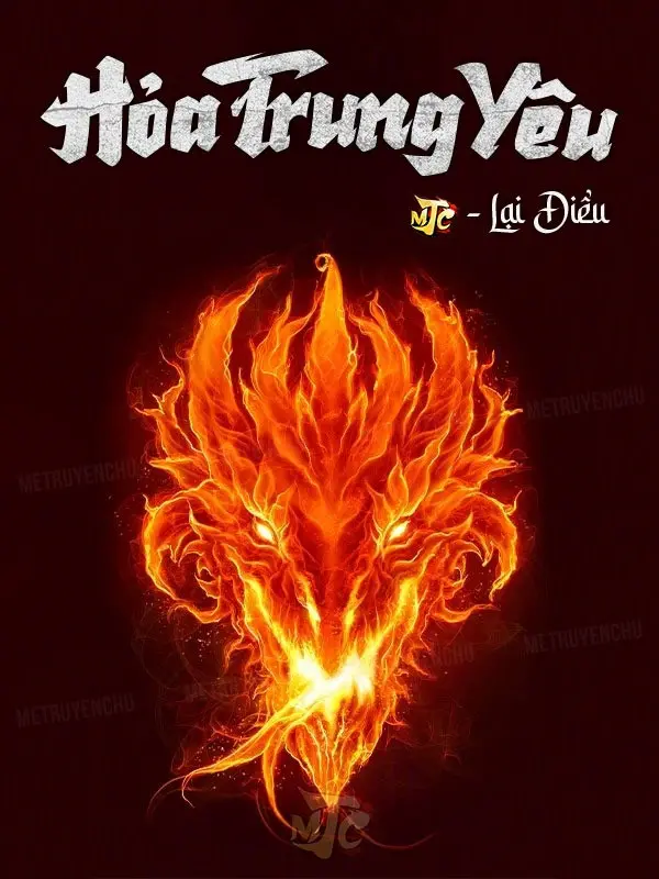 hoa-trung-yeu.jpg
