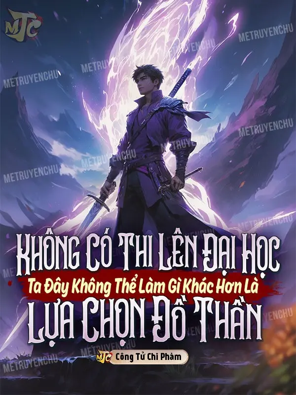 khong-co-thi-len-dai-hoc-ta-day-khong-the-lam-gi-khac-hon-la-lua-chon-do-than.jpg