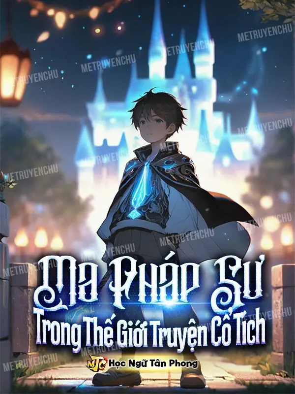 ma-phap-su-trong-the-gioi-truyen-co-tich.jpg