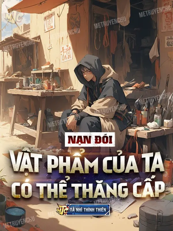 nan-doi-vat-pham-cua-ta-co-the-thang-cap.jpg