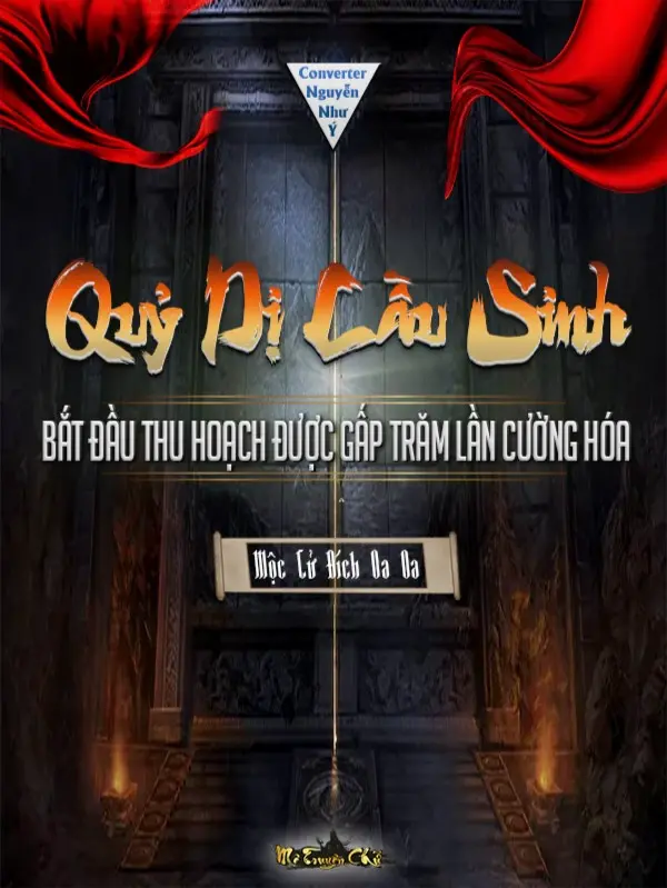 quy-di-cau-sinh-bat-dau-thu-hoach-duoc-gap-tram-lan-cuong-hoa.jpg