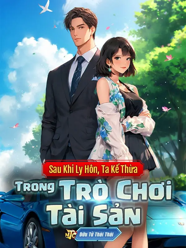 sau-khi-ly-hon-ta-ke-thua-trong-tro-choi-tai-san.jpg