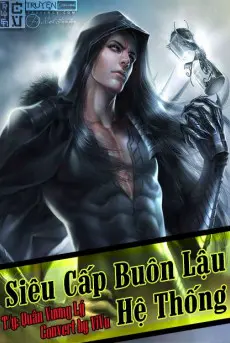 sieu-cap-buon-lau-he-thong.jpg