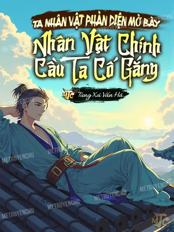 ta-nhan-vat-phan-dien-mo-bay-nhan-vat-chinh-cau-ta-co-gang.jpg