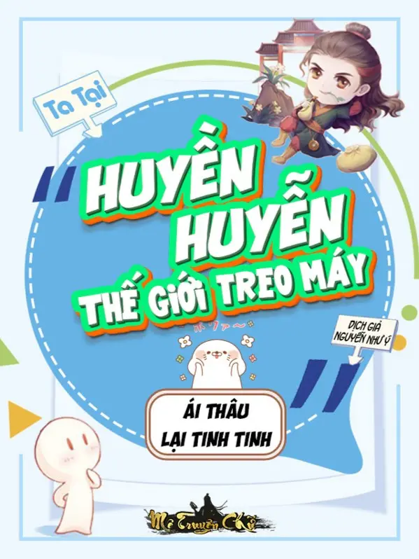 ta-tai-huyen-huyen-the-gioi-treo-may.jpg