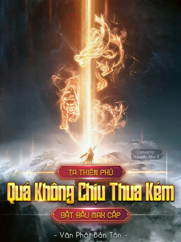 ta-thien-phu-qua-khong-chiu-thua-kem-bat-dau-max-cap.jpg