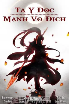 ta-y-doc-manh-vo-dich.jpg