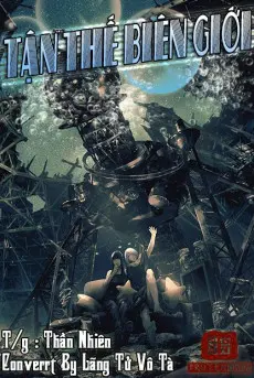 tan-the-bien-gioi.jpg