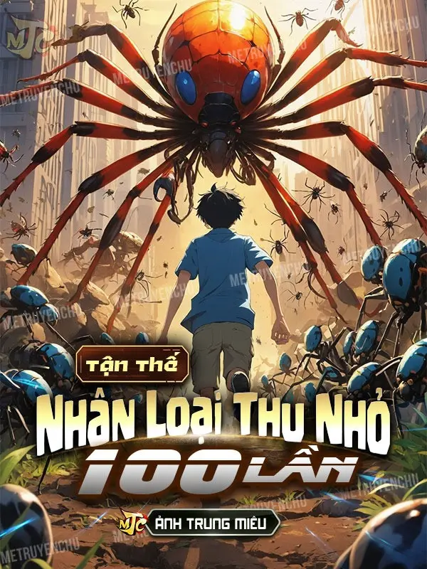 tan-the-nhan-loai-thu-nho-100-lan.jpg