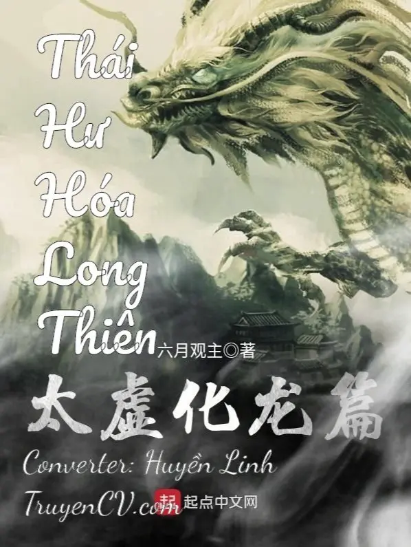 thai-hu-hoa-long-thien.jpg