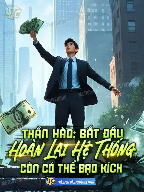 than-hao-bat-dau-hoan-lai-he-thong-con-co-the-bao-kich.jpg