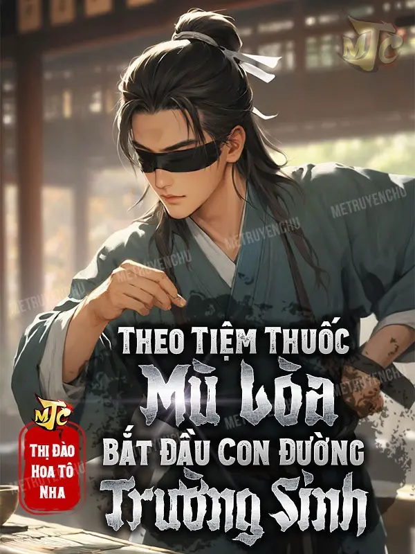 theo-tiem-thuoc-mu-loa-bat-dau-con-duong-truong-sinh.jpg