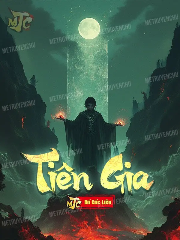 tien-gia.jpg