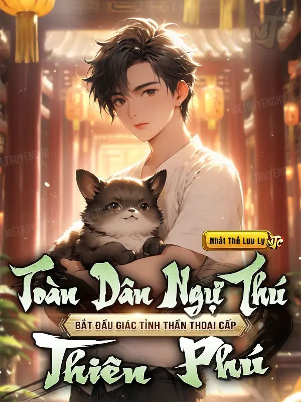 toan-dan-ngu-thu-bat-dau-giac-tinh-than-thoai-cap-thien-phu.jpg