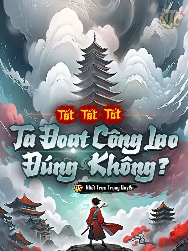 tot-tot-tot-ta-doat-cong-lao-dung-khong.jpg