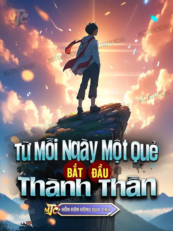 tu-moi-ngay-mot-que-bat-dau-thanh-than.jpg
