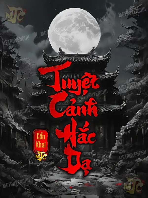 tuyet-canh-hac-da.jpg