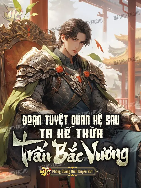 doan-tuyet-quan-he-sau-ta-ke-thua-tran-bac-vuong.jpg