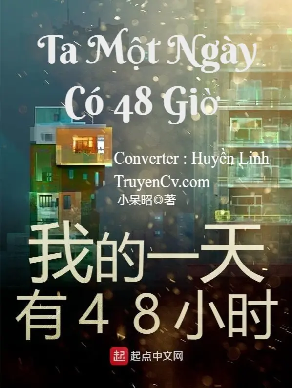 ta-mot-ngay-co-48-gio.jpg