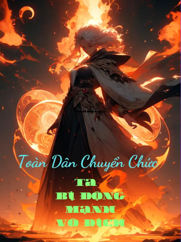 toan-dan-chuyen-chuc-ta-bi-dong-manh-vo-dich.jpg