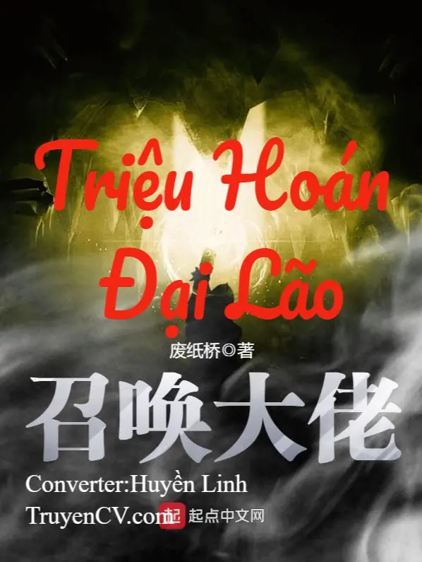trieu-hoan-dai-lao.jpg
