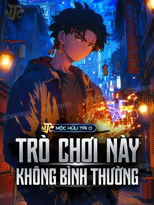 tro-choi-nay-khong-binh-thuong.jpg