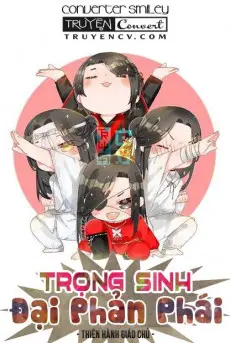 trong-sinh-dai-phan-phai.jpg