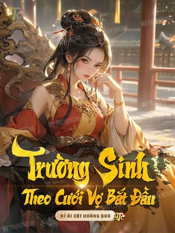 truong-sinh-theo-cuoi-vo-bat-dau.jpg