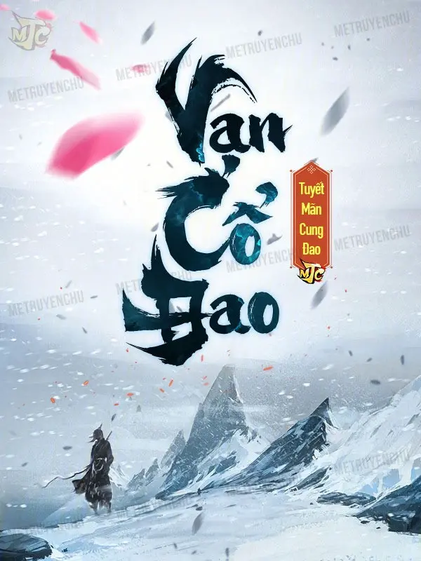 van-co-dao.jpg