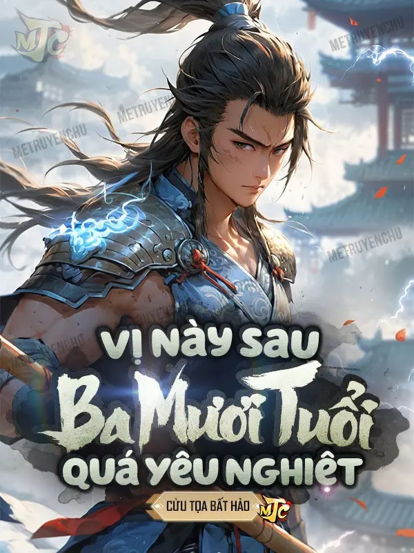 vi-nay-sau-ba-muoi-tuoi-qua-yeu-nghiet.jpg