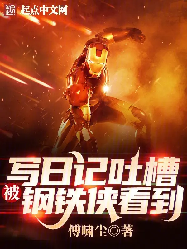 viet-nhat-ky-chui-xam-bi-iron-man-nhin-thay.jpg
