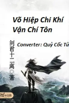 vo-hiep-chi-khi-van-chi-ton.jpg