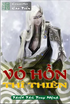 vo-hon-thi-thien.jpg
