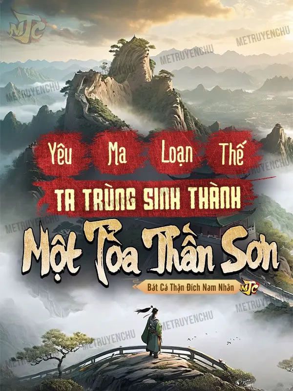 yeu-ma-loan-the-ta-trung-sinh-thanh-mot-toa-than-son.jpg