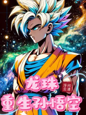 dragon-ball-trong-sinh-son-goku.jpg