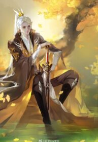 Ảo Tưởng Giáng Lâm Hiện Thực