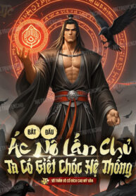 bat-dau-ac-no-lan-chu-ta-co-giet-choc-he-thong