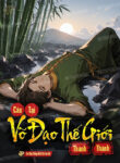 cau-tai-vo-dao-the-gioi-thanh-thanh