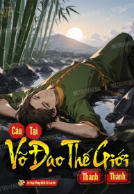 cau-tai-vo-dao-the-gioi-thanh-thanh