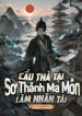 cau-tha-tai-ban-dau-thanh-ma-mon-lam-nhan-tai