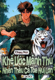 chay-nui-khe-uoc-manh-thu-nhan-thau-ca-toa-nui-lon