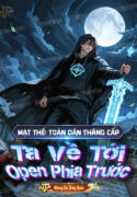 mat-the-toan-dan-thang-cap-ta-ve-toi-open-phia-truoc