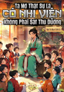 ta-mo-that-su-la-co-nhi-vien-khong-phai-sat-thu-duong