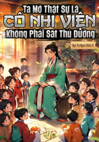 ta-mo-that-su-la-co-nhi-vien-khong-phai-sat-thu-duong
