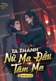 ta-thanh-nu-ma-dau-tam-ma